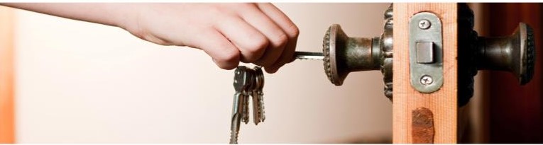 Reparamos e instalamos todas las marcas de cerraduras