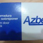 Cerrajeros Armilla